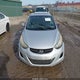 KMHDH4AE2DU504930 2013 Hyundai Elantra Limited auction photo thumbnail 12