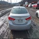 KMHDH4AE2DU504930 2013 Hyundai Elantra Limited auction photo thumbnail 16