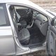 KMHDH4AE2DU504930 2013 Hyundai Elantra Limited auction photo thumbnail 5