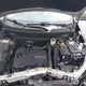 2GNAXREV2J6106846 2018 Chevrolet Equinox Ls auction photo thumbnail 10