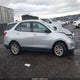 2GNAXREV2J6106846 2018 Chevrolet Equinox Ls auction photo thumbnail 12