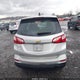 2GNAXREV2J6106846 2018 Chevrolet Equinox Ls auction photo thumbnail 15