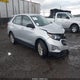 2GNAXREV2J6106846 2018 Chevrolet Equinox Ls auction photo thumbnail 1