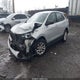 2GNAXREV2J6106846 2018 Chevrolet Equinox Ls auction photo thumbnail 2