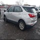 2GNAXREV2J6106846 2018 Chevrolet Equinox Ls auction photo thumbnail 3