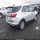 2GNAXREV2J6106846 2018 Chevrolet Equinox Ls auction photo thumbnail 4