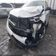 2GNAXREV2J6106846 2018 Chevrolet Equinox Ls auction photo thumbnail 6