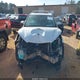 5TDKZRFH0KS356528 2019 Toyota Highlander Xle auction photo thumbnail 13