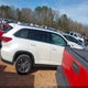 5TDKZRFH0KS356528 2019 Toyota Highlander Xle auction photo thumbnail 14