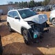 5TDKZRFH0KS356528 2019 Toyota Highlander Xle auction photo thumbnail 1