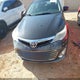 4T1BK1EBXDU030605 2013 Toyota Avalon Xle Touring auction photo thumbnail 12