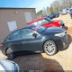 4T1BK1EBXDU030605 2013 Toyota Avalon Xle Touring auction photo thumbnail 13
