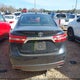 4T1BK1EBXDU030605 2013 Toyota Avalon Xle Touring auction photo thumbnail 16