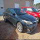 4T1BK1EBXDU030605 2013 Toyota Avalon Xle Touring auction photo thumbnail 1