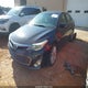 4T1BK1EBXDU030605 2013 Toyota Avalon Xle Touring auction photo thumbnail 2