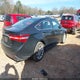4T1BK1EBXDU030605 2013 Toyota Avalon Xle Touring auction photo thumbnail 4