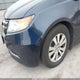 5FNRL5H60EB133208 2014 Honda Odyssey Exl auction photo thumbnail 17