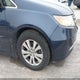 5FNRL5H60EB133208 2014 Honda Odyssey Exl auction photo thumbnail 18