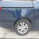 5FNRL5H60EB133208 2014 Honda Odyssey Exl auction photo thumbnail 19