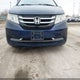 5FNRL5H60EB133208 2014 Honda Odyssey Exl auction photo thumbnail 6