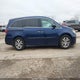 5FNRL5H60EB133208 2014 Honda Odyssey Exl auction photo thumbnail 13