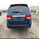 5FNRL5H60EB133208 2014 Honda Odyssey Exl auction photo thumbnail 16