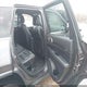 1C4RJFBGXEC119925 2014 Jeep Grand Cherokee Limited auction photo thumbnail 8
