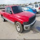 1B7HC13Y7WJ234575 1998 Dodge Ram 1500 St auction photo thumbnail 1