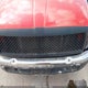 1B7HC13Y7WJ234575 1998 Dodge Ram 1500 St auction photo thumbnail 6