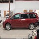 5TDDZ3DC4HS161280 2017 Toyota Sienna Xle 7 Passenger auction photo thumbnail 14