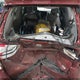 5TDDZ3DC4HS161280 2017 Toyota Sienna Xle 7 Passenger auction photo thumbnail 16