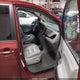 5TDDZ3DC4HS161280 2017 Toyota Sienna Xle 7 Passenger auction photo thumbnail 5