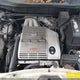 JTJHF10U020263762 2002 Lexus Rx 300 auction photo thumbnail 10