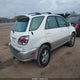 JTJHF10U020263762 2002 Lexus Rx 300 auction photo thumbnail 4