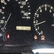 JTJHF10U020263762 2002 Lexus Rx 300 auction photo thumbnail 7