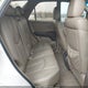 JTJHF10U020263762 2002 Lexus Rx 300 auction photo thumbnail 8