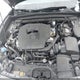 3MVDMBBM1RM690349 2024 Mazda Cx-30 2.5 S Select Sport auction photo thumbnail 10