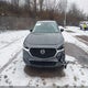 3MVDMBBM1RM690349 2024 Mazda Cx-30 2.5 S Select Sport auction photo thumbnail 12