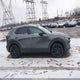 3MVDMBBM1RM690349 2024 Mazda Cx-30 2.5 S Select Sport auction photo thumbnail 13