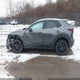 3MVDMBBM1RM690349 2024 Mazda Cx-30 2.5 S Select Sport auction photo thumbnail 14