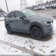 3MVDMBBM1RM690349 2024 Mazda Cx-30 2.5 S Select Sport auction photo thumbnail 1