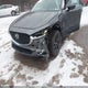 3MVDMBBM1RM690349 2024 Mazda Cx-30 2.5 S Select Sport auction photo thumbnail 6