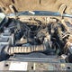 1FTYR14V22PB75395 2002 Ford Ranger Edge/Tremor/Xl/Xlt auction photo thumbnail 10
