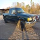 1FTYR14V22PB75395 2002 Ford Ranger Edge/Tremor/Xl/Xlt auction photo thumbnail 1
