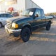 1FTYR14V22PB75395 2002 Ford Ranger Edge/Tremor/Xl/Xlt auction photo thumbnail 2