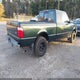 1FTYR14V22PB75395 2002 Ford Ranger Edge/Tremor/Xl/Xlt auction photo thumbnail 4