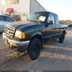 1FTYR14V22PB75395 2002 Ford Ranger Edge/Tremor/Xl/Xlt auction photo thumbnail 6