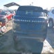 SALYB2EN5KA780855 2019 Land Rover Range Rover Velar D180 S auction photo thumbnail 17