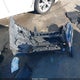 SALYB2EN5KA780855 2019 Land Rover Range Rover Velar D180 S auction photo thumbnail 12