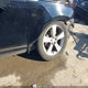 SALYB2EN5KA780855 2019 Land Rover Range Rover Velar D180 S auction photo thumbnail 18